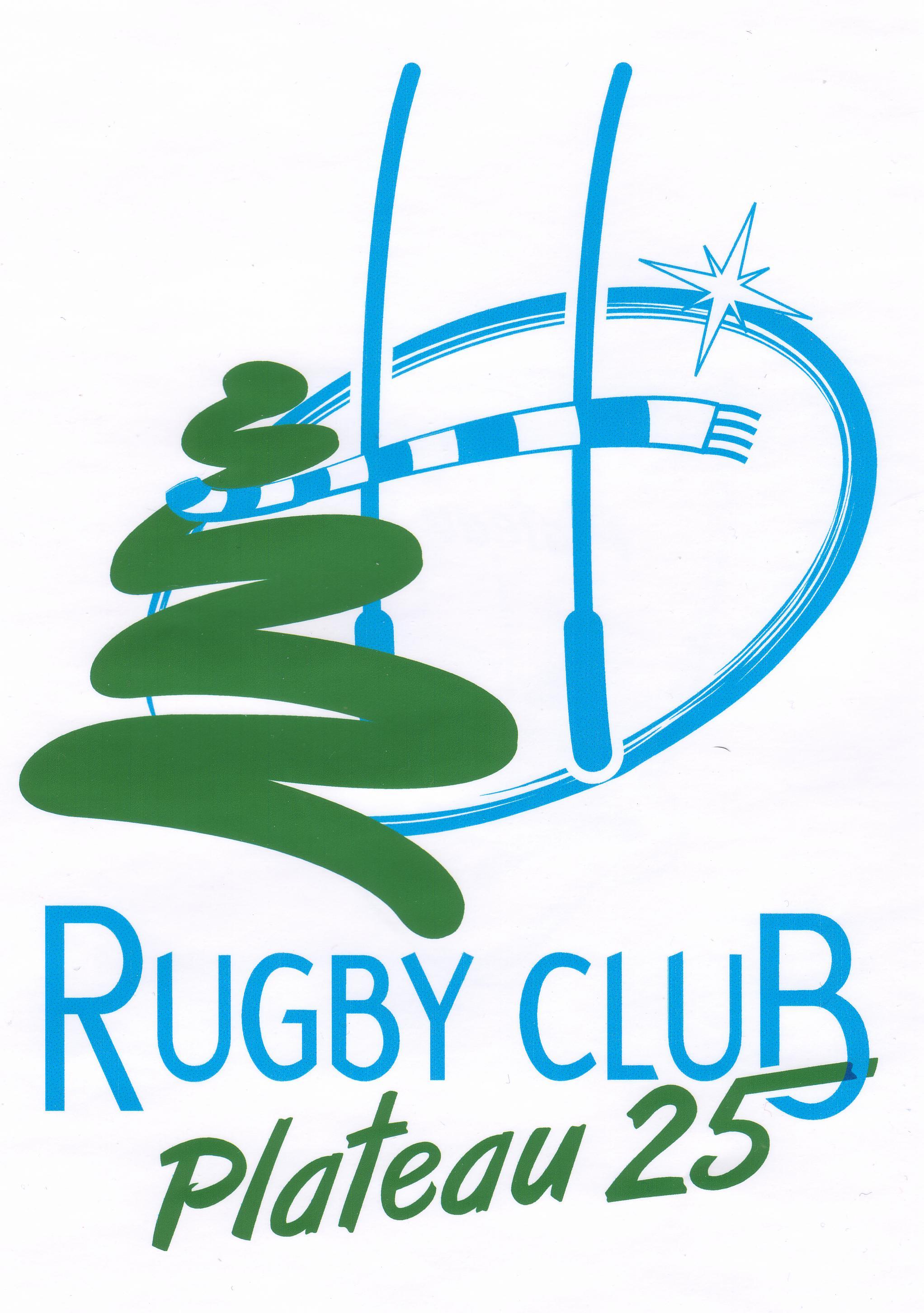 PLATEAU25_2.jpg (406657 octets)