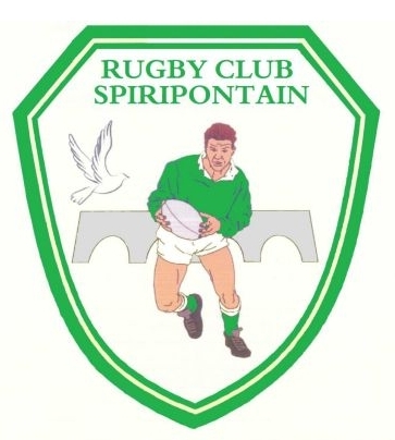 Pont_saint_esprit.jpg (86913 octets)