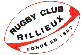 Rillieux.gif (7283 octets)