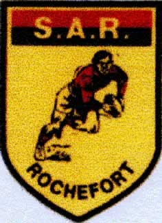 Rochefort.jpg (16097 octets)