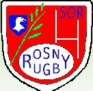 Rosny_sous_bois.jpg (25811 octets)