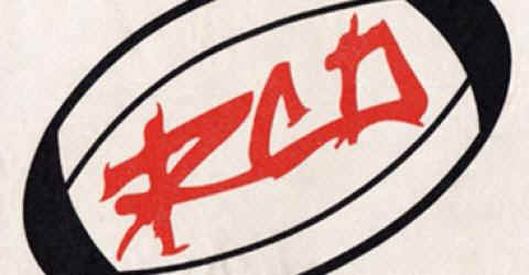 Saint_donat.bmp (360054 octets)