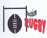 St_Poucain.jpg (15424 octets)