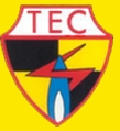 TEC.jpg (12225 octets)