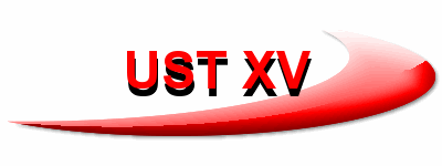 Tarascon.gif (7087 octets)