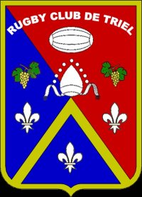 Tiel_sur_seine.jpg (18390 octets)