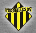 Torreilles.jpg (13502 octets)