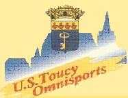 Toucy2.jpg (22518 octets)