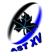 Tournefeuille.jpg (19562 octets)