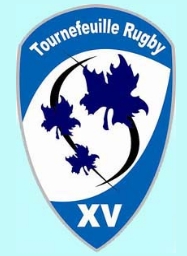 Tournefeuille1.jpg (37840 octets)