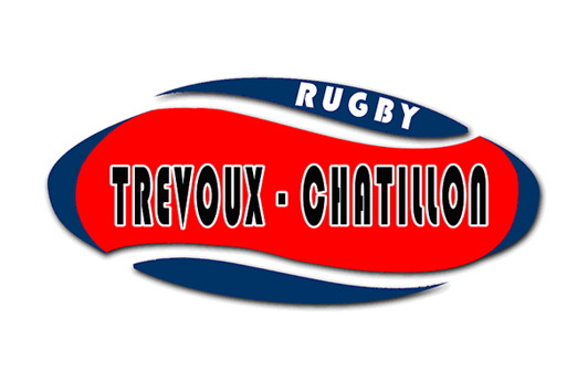 Trevoux_chatillon.jpg (69752 octets)