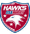 USA_Hawks.gif (3142 octets)