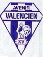 ValencedAgen.jpg (16122 octets)