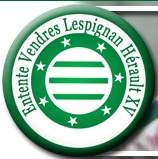 Vendres.jpg (29034 octets)