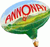 annonay.gif (6015 octets)