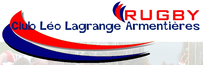 armentiers.jpg (123248 octets)