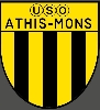 athis_mons.jpg (10040 octets)
