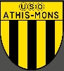 athis_mons.jpg (10040 octets)