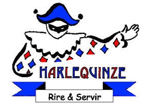 auxonne.jpg (49995 octets)