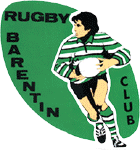 barentin.gif (70733 octets)