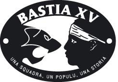 bastia2.jpg (10868 octets)