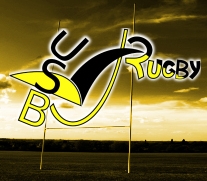 baume_les_dames.jpg (39665 octets)