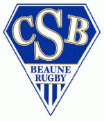 beaune.gif (10328 octets)