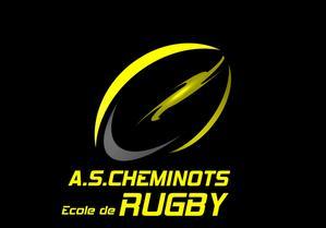 beziers_cheminots.jpg (7526 octets)