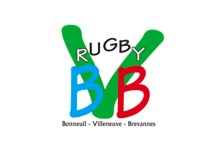 bonneuil.jpg (11449 octets)