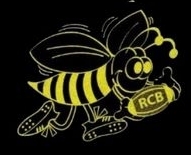 bonneval2.jpg (23721 octets)