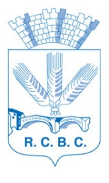 brives_charensac.jpg (35515 octets)