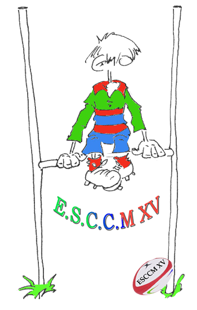 calmont.png (172434 octets)