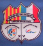 canet.jpg (8502 octets)