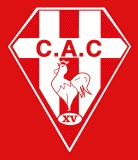 castelsarrasin.jpg (19162 octets)