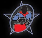 champigny_sur_marne.jpg (18992 octets)