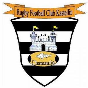 chateaulin.jpg (54579 octets)