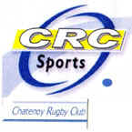 chatenoy_le_royal.jpg (27187 octets)