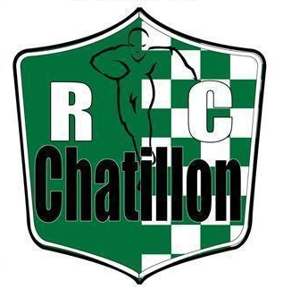 chatillon.jpg (70024 octets)