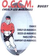 cheilly_les_maranges.jpg (7089 octets)