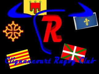 clignancourt.jpg (25303 octets)