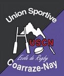 coarraze2.jpg (5334 octets)