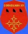 corneilhan.jpg (3205 octets)