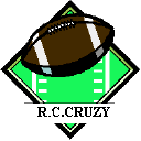 cruzy.GIF (2782 octets)