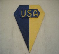 daumazan_sur_arize.jpg (6312 octets)