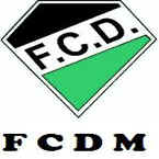 digoin_la_motte.jpg (26871 octets)