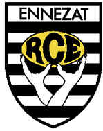 ennezat.jpg (49456 octets)