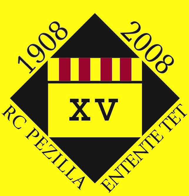 ententelatet.jpg (130089 octets)