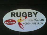 espalion.jpg (9414 octets)