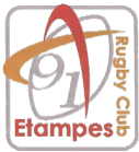 etampes2.png (26384 octets)