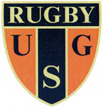 genlis2.jpg (9278 octets)